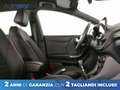 Ford Puma 1.0 ecoboost h ST-Line X s&s 125cv Grigio - thumbnail 5