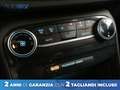 Ford Puma 1.0 ecoboost h ST-Line X s&s 125cv Grigio - thumbnail 13