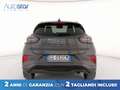 Ford Puma 1.0 ecoboost h ST-Line X s&s 125cv Grigio - thumbnail 3