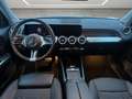 Mercedes-Benz GLB 200 d 4matic Entry Österreich-Edition Aut. Silber - thumbnail 8