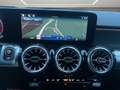 Mercedes-Benz GLB 200 d 4matic Entry Österreich-Edition Aut. Silber - thumbnail 13