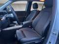 Mercedes-Benz GLB 200 d 4matic Entry Österreich-Edition Aut. Silber - thumbnail 7