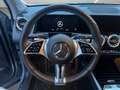Mercedes-Benz GLB 200 d 4matic Entry Österreich-Edition Aut. Silber - thumbnail 9