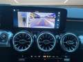 Mercedes-Benz GLB 200 d 4matic Entry Österreich-Edition Aut. Silber - thumbnail 12