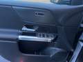 Mercedes-Benz GLB 200 d 4matic Entry Österreich-Edition Aut. Silber - thumbnail 11