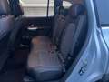 Mercedes-Benz GLB 200 d 4matic Entry Österreich-Edition Aut. Silber - thumbnail 10