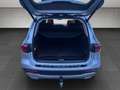 Mercedes-Benz GLB 200 d 4matic Entry Österreich-Edition Aut. Silber - thumbnail 6