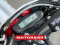Sherco Sherco 500 SEF Factory Blau - thumbnail 7