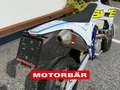 Sherco Sherco 500 SEF Factory Blau - thumbnail 4
