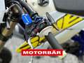 Sherco Sherco 500 SEF Factory Blau - thumbnail 6