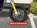 Sherco Sherco 500 SEF Factory Blau - thumbnail 5
