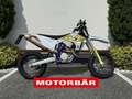 Sherco Sherco 500 SEF Factory Blau - thumbnail 1