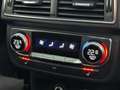 Audi Q7 50 TDI quattro Pro Line + Blanc - thumbnail 19