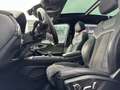 Audi Q7 50 TDI quattro Pro Line + Blanc - thumbnail 21