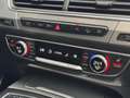 Audi Q7 50 TDI quattro Pro Line + Blanc - thumbnail 25