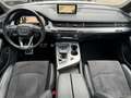 Audi Q7 50 TDI quattro Pro Line + Blanc - thumbnail 24