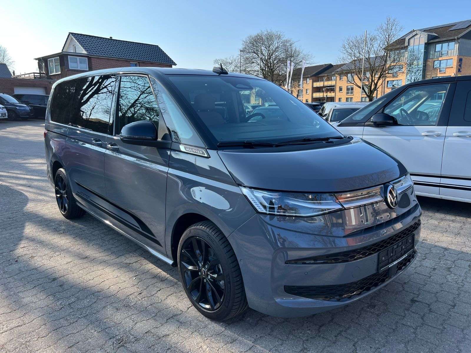 Second hand Volkswagen  2.0
