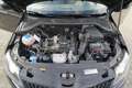 Skoda Rapid/Spaceback Style Plus Schwarz - thumbnail 15