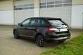 Skoda Rapid/Spaceback Style Plus Schwarz - thumbnail 5