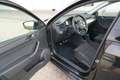 Skoda Rapid/Spaceback Style Plus Schwarz - thumbnail 16
