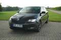 Skoda Rapid/Spaceback Style Plus Schwarz - thumbnail 1