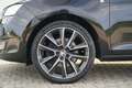 Skoda Rapid/Spaceback Style Plus Schwarz - thumbnail 14