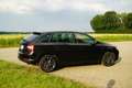 Skoda Rapid/Spaceback Style Plus Schwarz - thumbnail 3