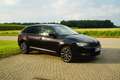 Skoda Rapid/Spaceback Style Plus Schwarz - thumbnail 7