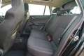 Skoda Rapid/Spaceback Style Plus Schwarz - thumbnail 9