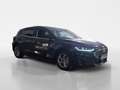 Ford Focus 1.0l EcoB. mHEV 92kW Titanium Schwarz - thumbnail 17