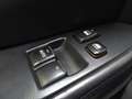 Lexus SC 430 430 V8 32V Argento - thumbnail 14