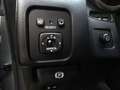 Lexus SC 430 430 V8 32V Plateado - thumbnail 13