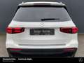 Mercedes-Benz GLB 180 GLB 180 d LED+PANO+AHK+SHZ+KAMERA+TEMPOMAT+SPUR+ Alb - thumbnail 6