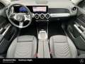 Mercedes-Benz GLB 180 GLB 180 d LED+PANO+AHK+SHZ+KAMERA+TEMPOMAT+SPUR+ Alb - thumbnail 13