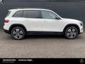 Mercedes-Benz GLB 180 GLB 180 d LED+PANO+AHK+SHZ+KAMERA+TEMPOMAT+SPUR+ Alb - thumbnail 4