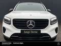 Mercedes-Benz GLB 180 GLB 180 d LED+PANO+AHK+SHZ+KAMERA+TEMPOMAT+SPUR+ Alb - thumbnail 2