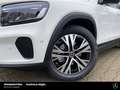 Mercedes-Benz GLB 180 GLB 180 d LED+PANO+AHK+SHZ+KAMERA+TEMPOMAT+SPUR+ Alb - thumbnail 9