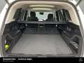 Mercedes-Benz GLB 180 GLB 180 d LED+PANO+AHK+SHZ+KAMERA+TEMPOMAT+SPUR+ Alb - thumbnail 11