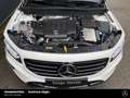 Mercedes-Benz GLB 180 GLB 180 d LED+PANO+AHK+SHZ+KAMERA+TEMPOMAT+SPUR+ Alb - thumbnail 10