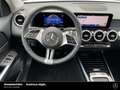 Mercedes-Benz GLB 180 GLB 180 d LED+PANO+AHK+SHZ+KAMERA+TEMPOMAT+SPUR+ Alb - thumbnail 14