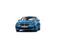 BMW 118 118dA Business Azul - thumbnail 1
