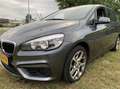 BMW 216 M Sport Gri - thumbnail 2
