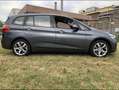 BMW 216 M Sport Gri - thumbnail 8