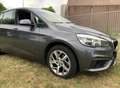 BMW 216 M Sport Gri - thumbnail 6
