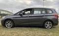 BMW 216 M Sport Gri - thumbnail 4
