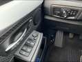 BMW 216 M Sport Gri - thumbnail 13