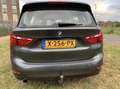 BMW 216 M Sport Gri - thumbnail 5