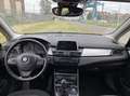 BMW 216 M Sport Gri - thumbnail 9