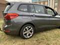 BMW 216 M Sport Gri - thumbnail 7