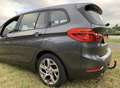 BMW 216 M Sport Gri - thumbnail 3